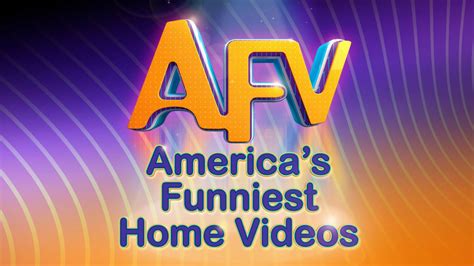 american videos